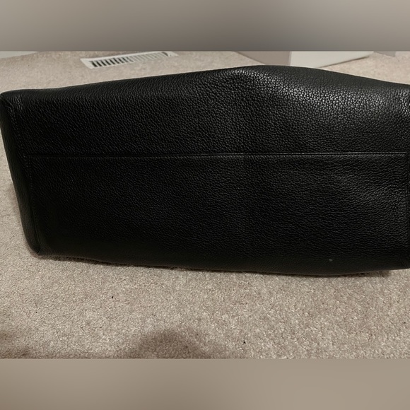 Coach Borough Bag - Picture 8 of 16